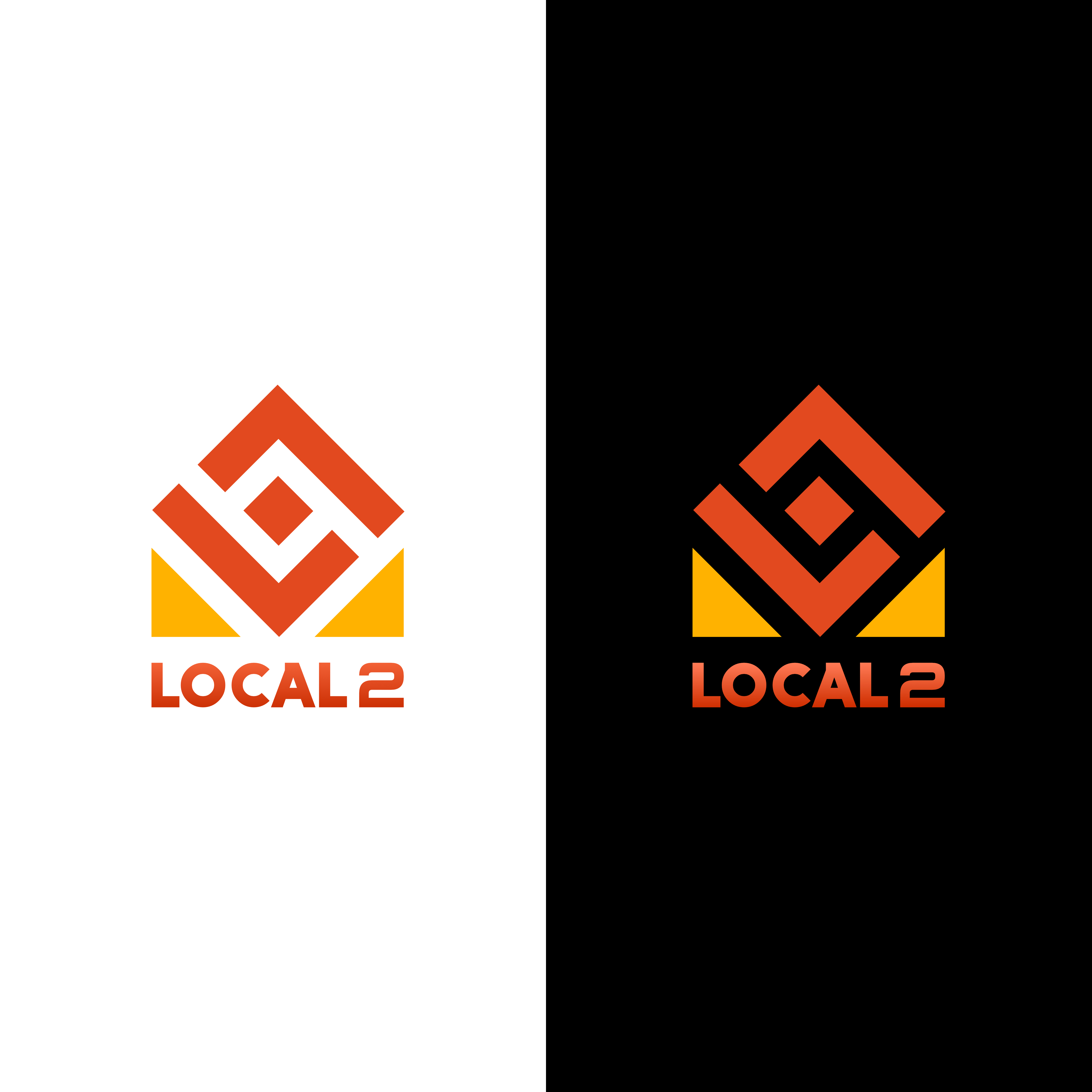 Design de Logo par Glorizart pour ce projet | Design #28504254