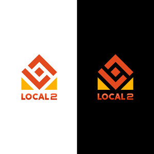 Logo Design by Glorizart for this project | Design: #28504254