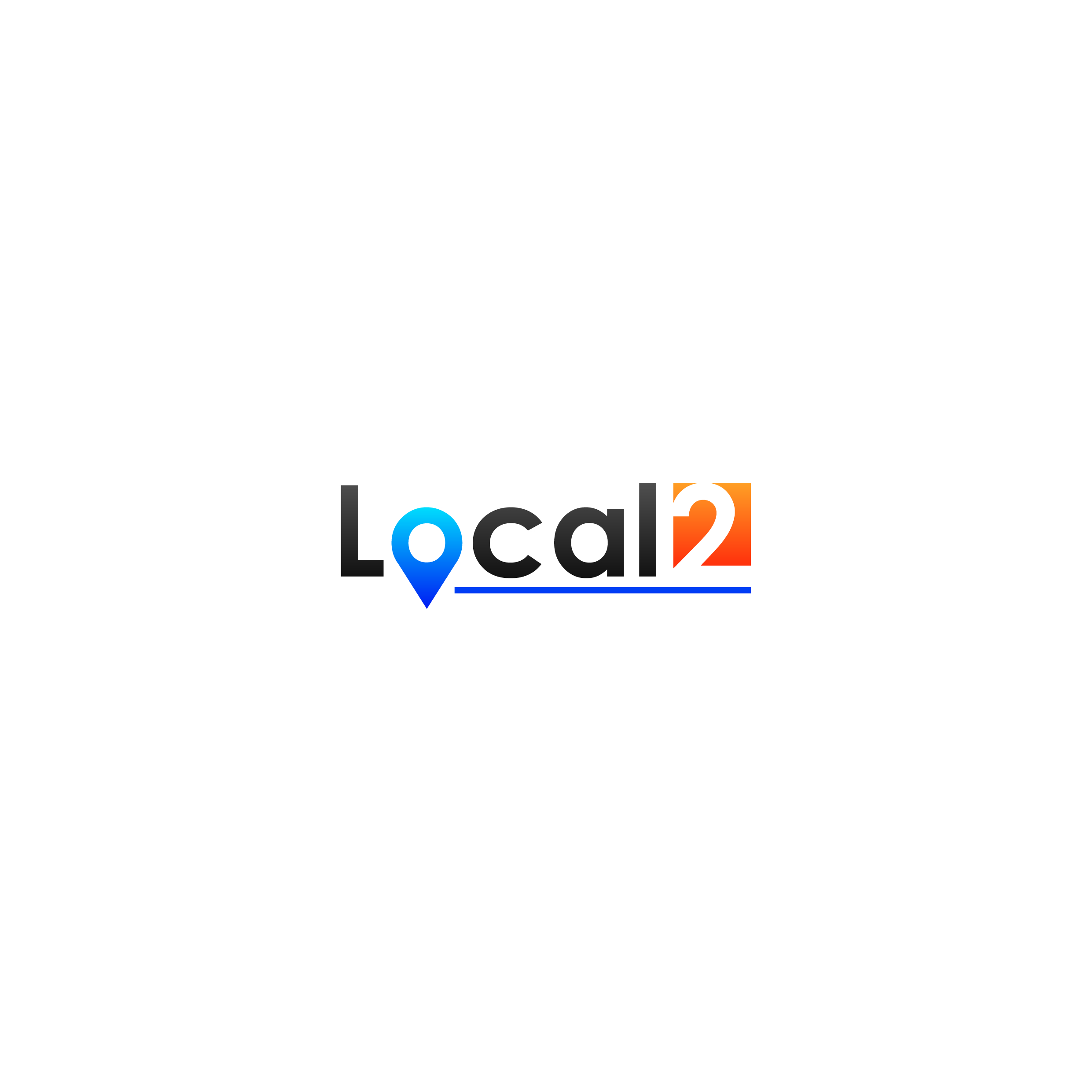 Logo Design by GPdesign for this project | Design #28475450