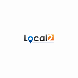 Logo Design by GPdesign