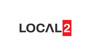Logo Design by VINDESIGN