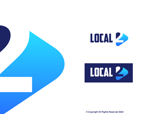 Logo Design by Ash  for this project | Design #28472346