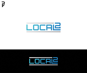 Diseño de Logo por poisonvectors para este proyecto | Diseño: #28484283