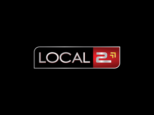Diseño de Logo por dhamkith para este proyecto | Diseño: #28503302