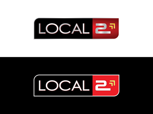 Diseño de Logo por dhamkith para este proyecto | Diseño: #28503322