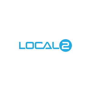 Logo Design by liaarts for this project | Design #28473724