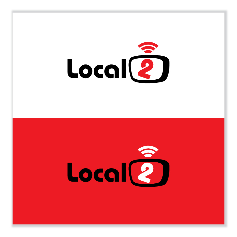 Logo Design by Sujit Banerjee for this project | Design #28474429