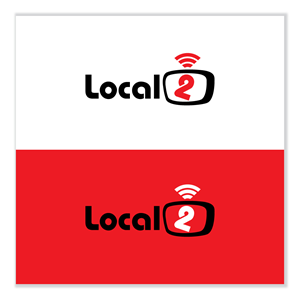 Diseño de Logo por Sujit Banerjee para este proyecto | Diseño: #28474429