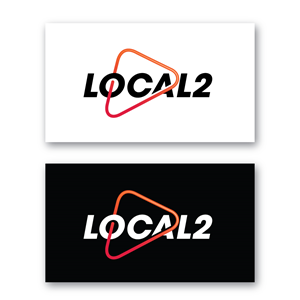 Diseño de Logo por Sujit Banerjee para este proyecto | Diseño: #28474430