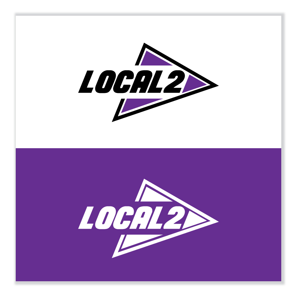 Diseño de Logo por Sujit Banerjee para este proyecto | Diseño #28474431