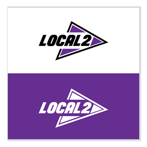 Diseño de Logo por Sujit Banerjee para este proyecto | Diseño: #28474431