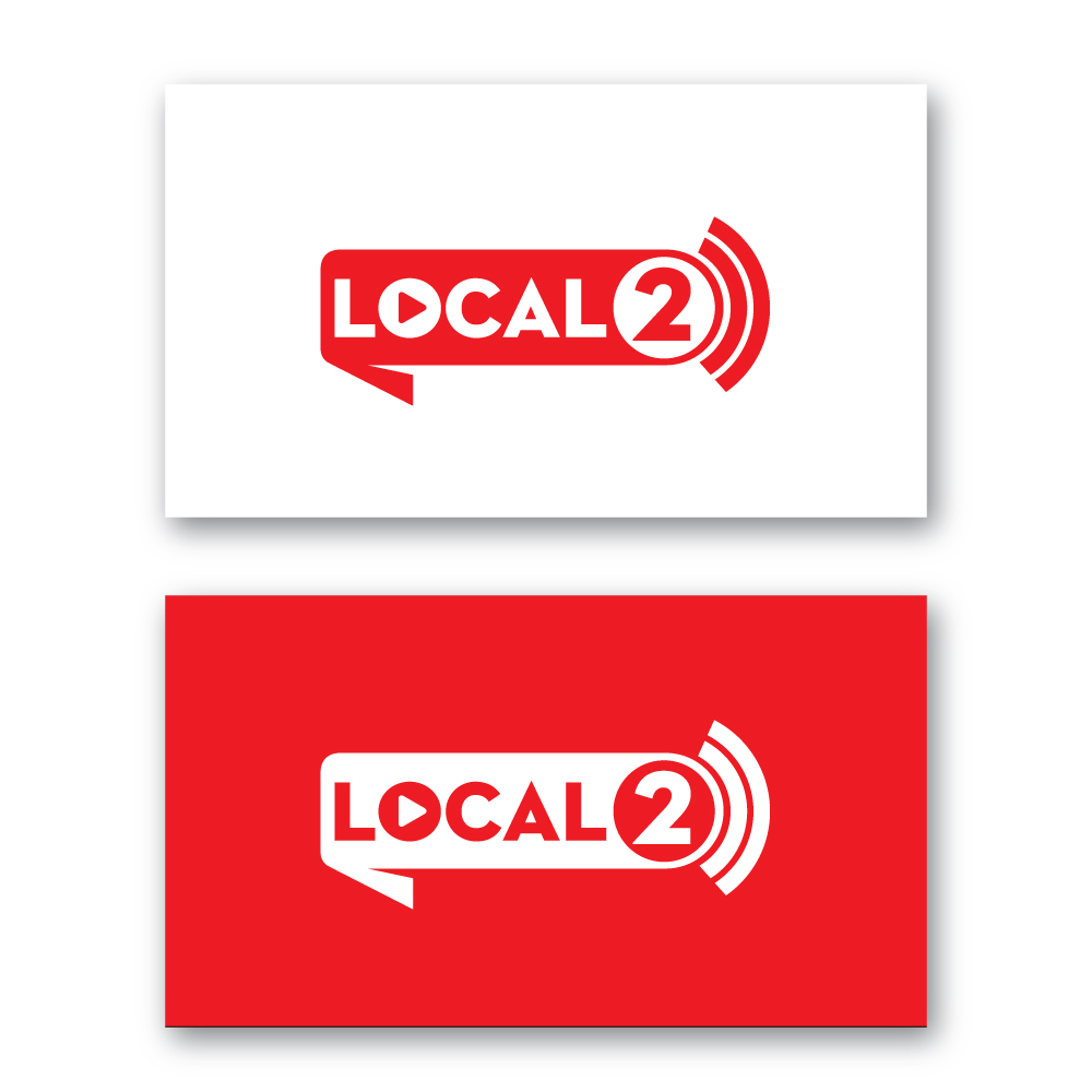Diseño de Logo por Sujit Banerjee para este proyecto | Diseño #28474433