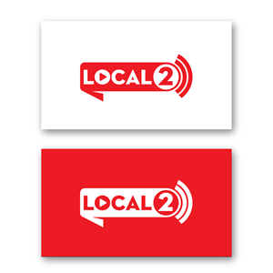 Diseño de Logo por Sujit Banerjee para este proyecto | Diseño: #28474433