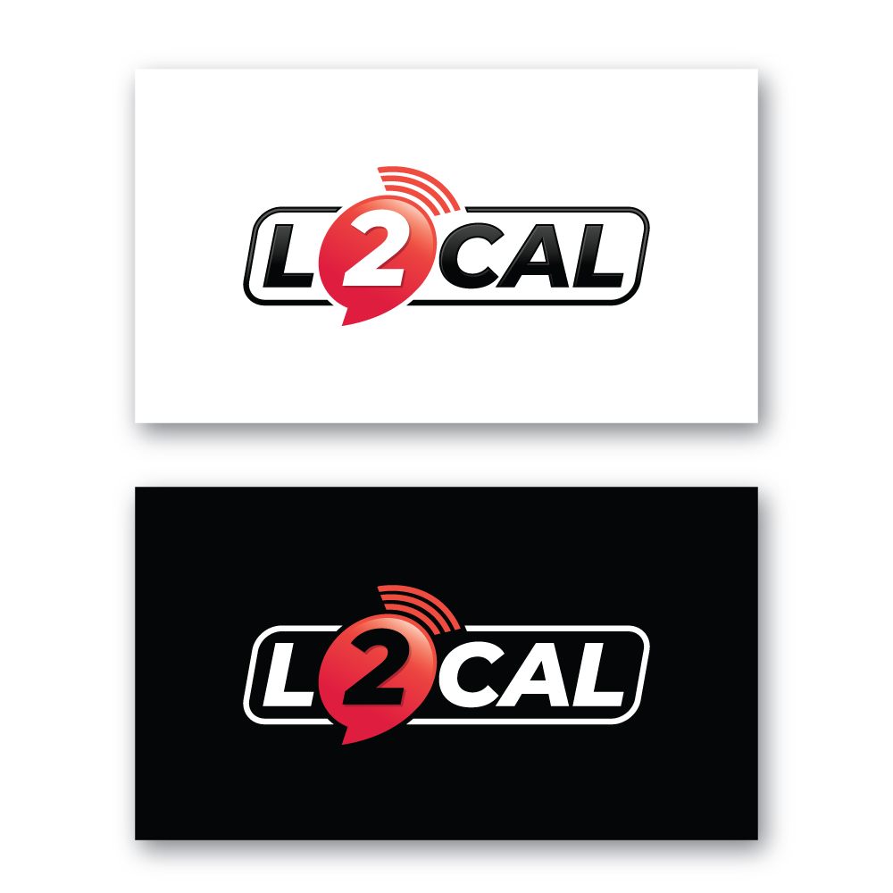 Logo Design by Sujit Banerjee for this project | Design #28474434