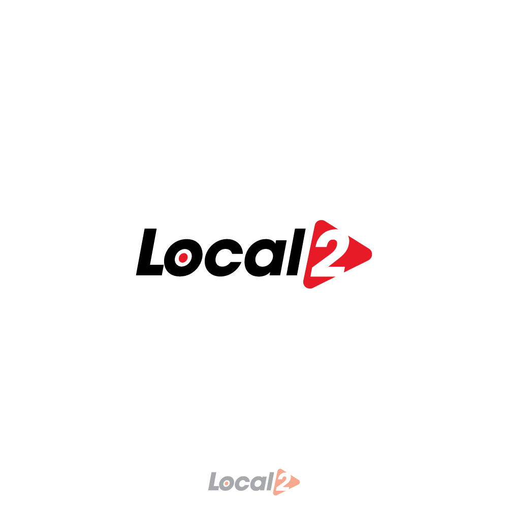 Diseño de Logo por Sujit Banerjee para este proyecto | Diseño #28474435