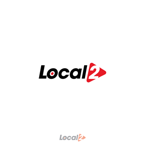 Diseño de Logo por Sujit Banerjee para este proyecto | Diseño: #28474435