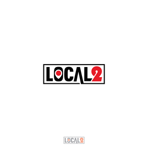 Diseño de Logo por Sujit Banerjee para este proyecto | Diseño: #28474436