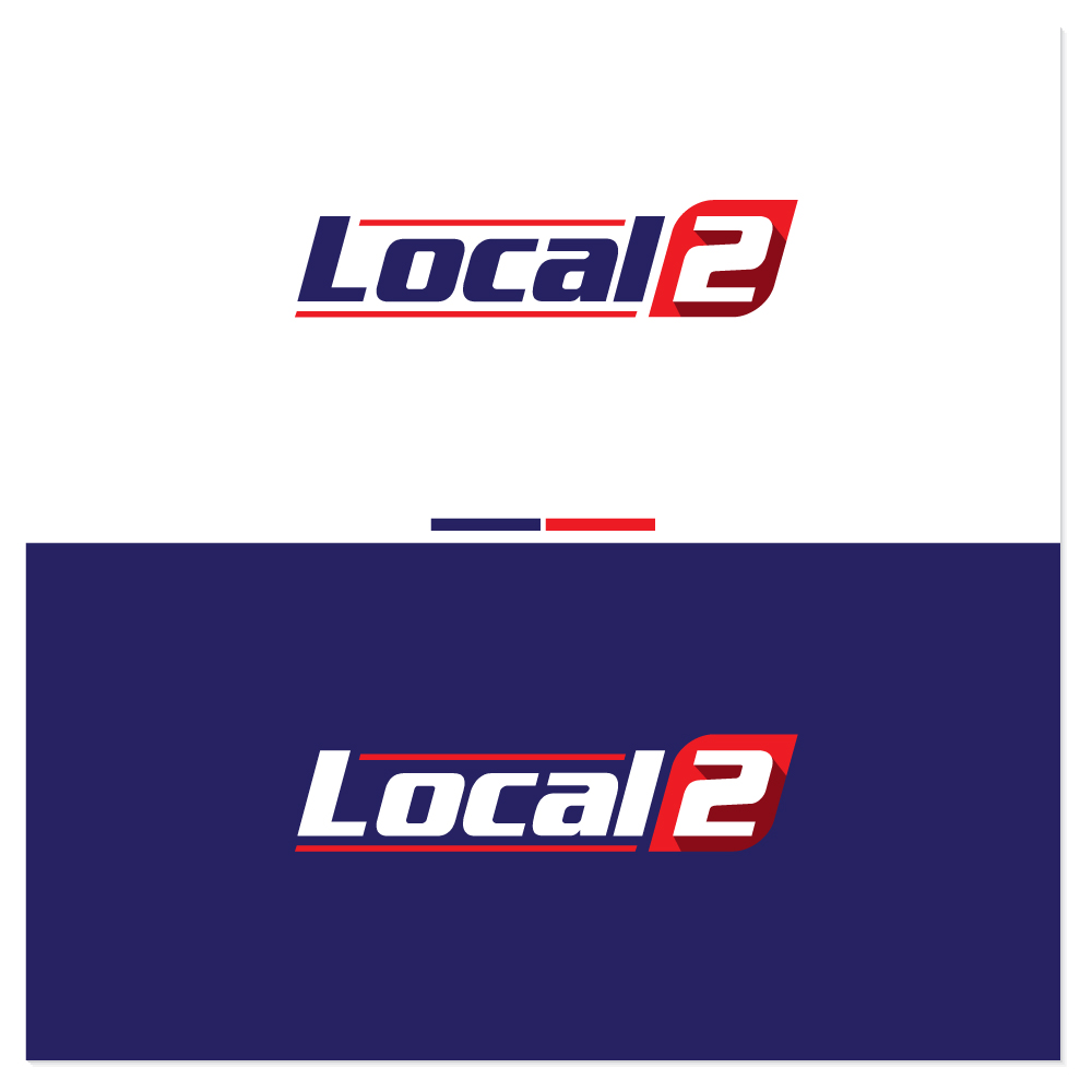Logo Design by Sujit Banerjee for this project | Design #28474437