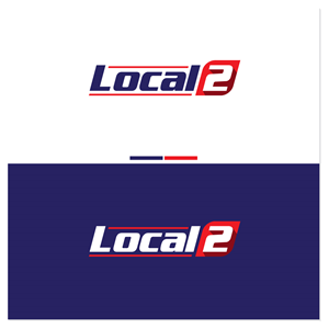 Diseño de Logo por Sujit Banerjee para este proyecto | Diseño: #28474437