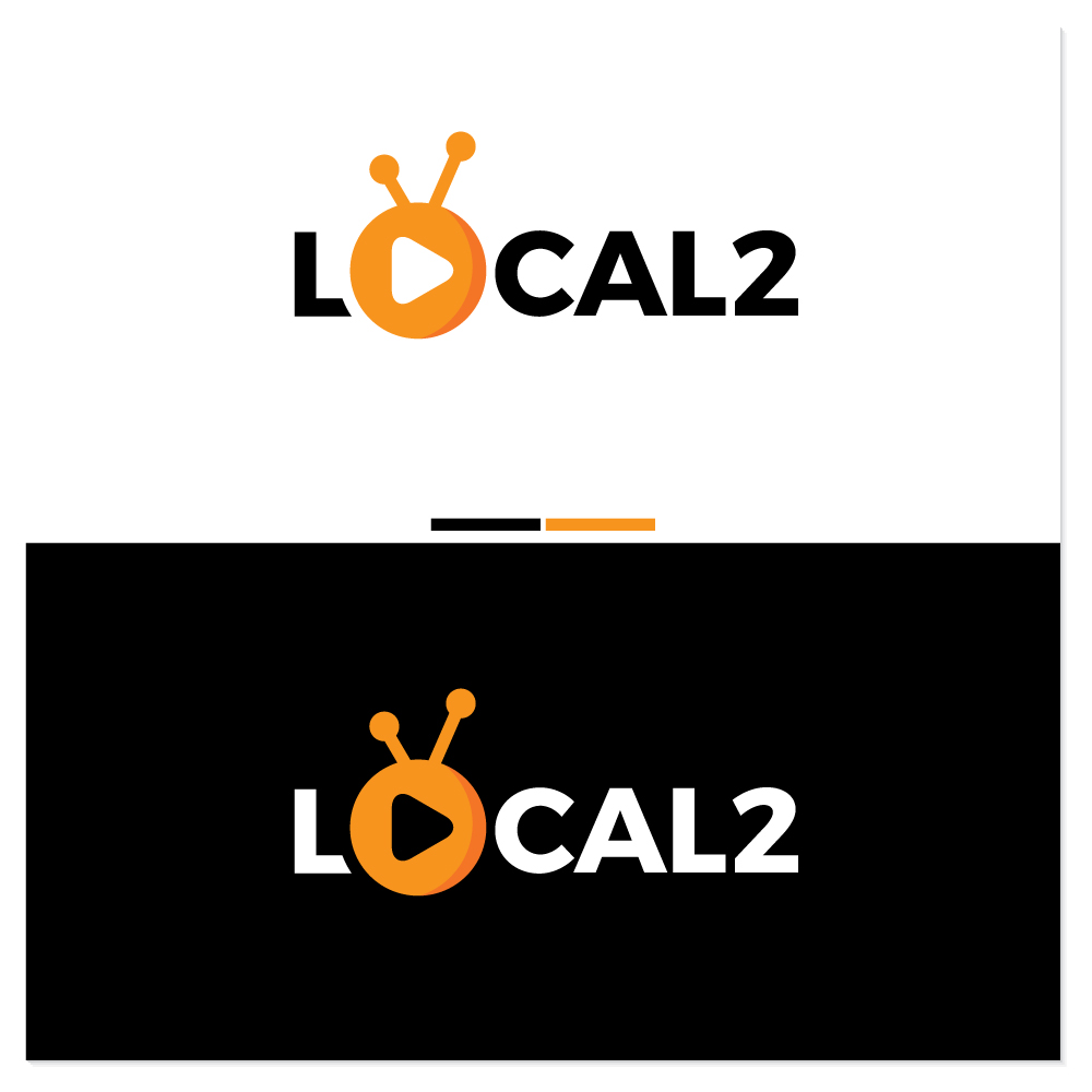 Logo Design by Sujit Banerjee for this project | Design #28474438