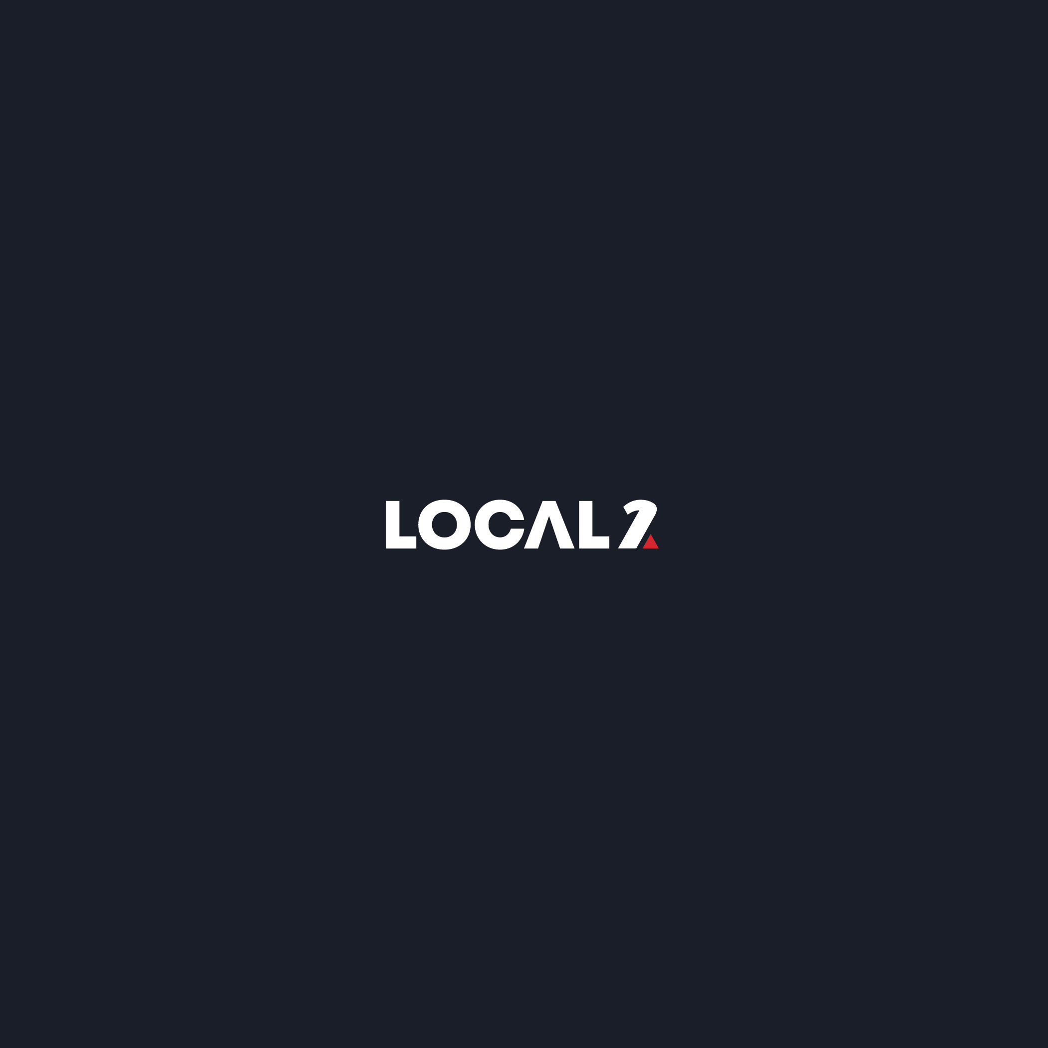 Logo Design by Verified artistry (Design garden) for this project | Design #28502298