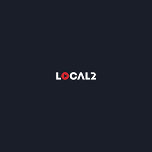 Diseño de Logo por Verified artistry (Design garden) para este proyecto | Diseño: #28502299