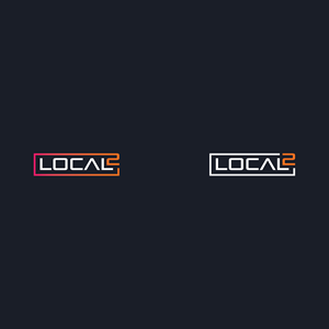 Diseño de Logo por Verified artistry (Design garden) para este proyecto | Diseño: #28502334