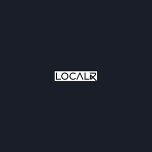 Diseño de Logo por Verified artistry (Design garden) para este proyecto | Diseño: #28502766
