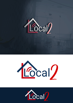 Diseño de Logo por design.bb para este proyecto | Diseño: #28493883