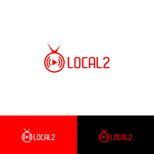 Logo Design by alitjuara for this project | Design #28501634