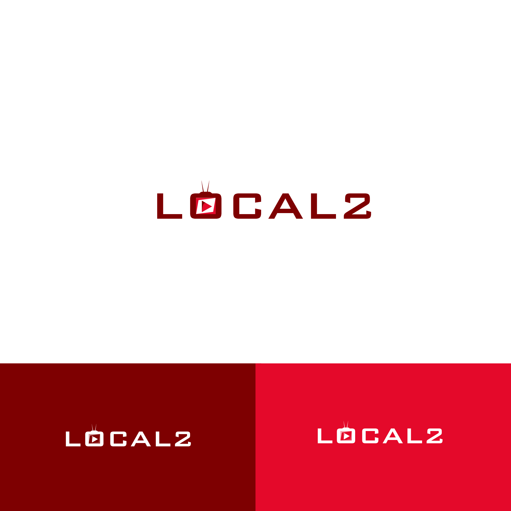 Diseño de Logo por alitjuara para este proyecto | Diseño #28501636