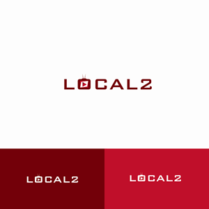Diseño de Logo por alitjuara para este proyecto | Diseño: #28501636