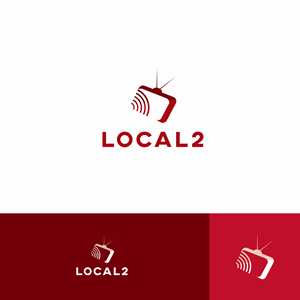 Diseño de Logo por alitjuara para este proyecto | Diseño: #28501637