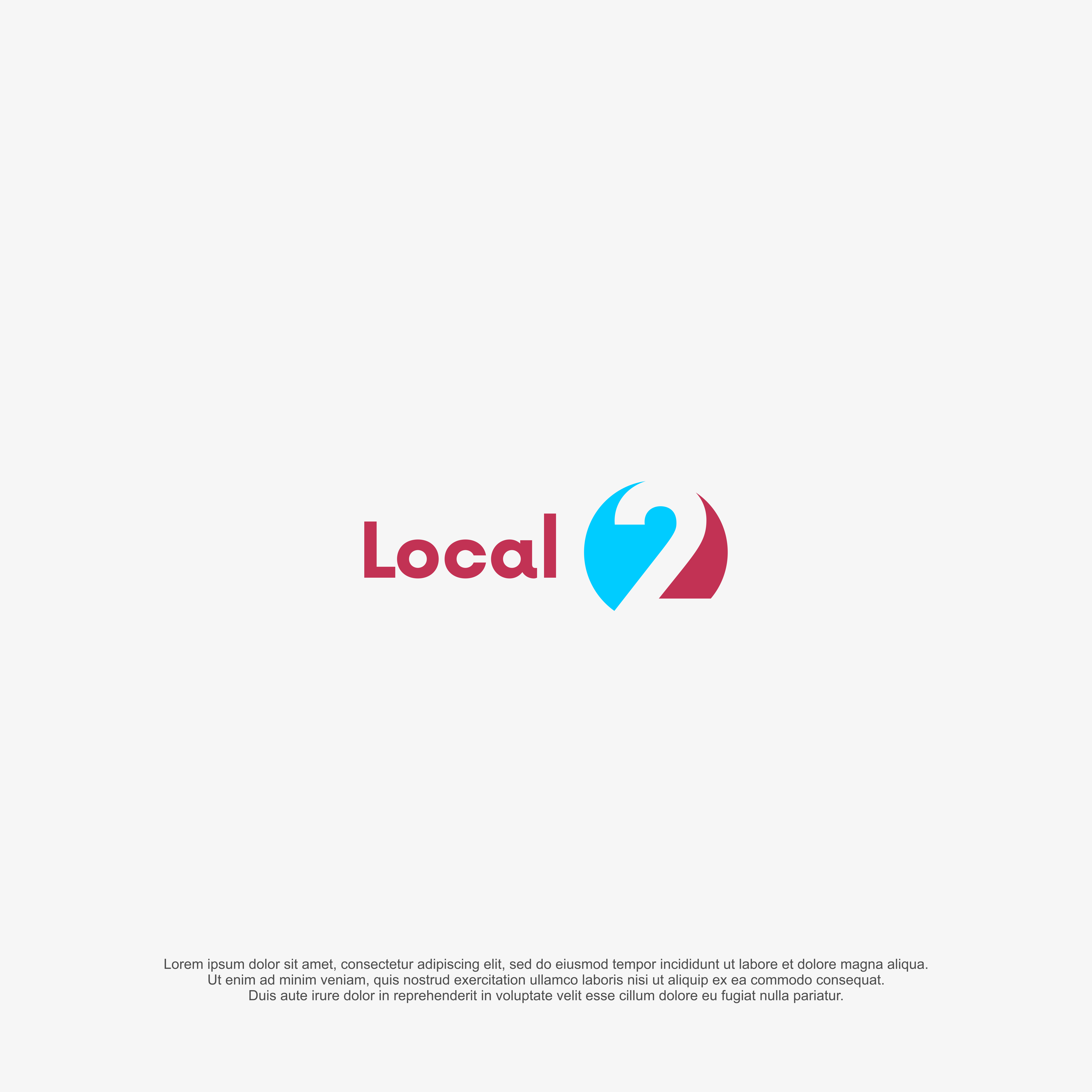 Design de Logo par R!CKY pour ce projet | Design #28493692
