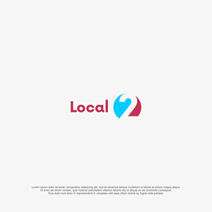 Logo Design by R!CKY for this project | Design #28493692