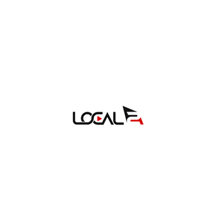 Diseño de Logo por S.N.Y™-01 para este proyecto | Diseño: #28473312