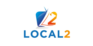 Diseño de Logo por logoQ para este proyecto | Diseño: #28483898