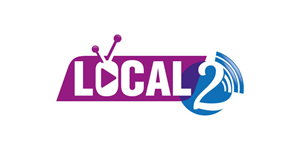 Diseño de Logo por logoQ para este proyecto | Diseño: #28483899