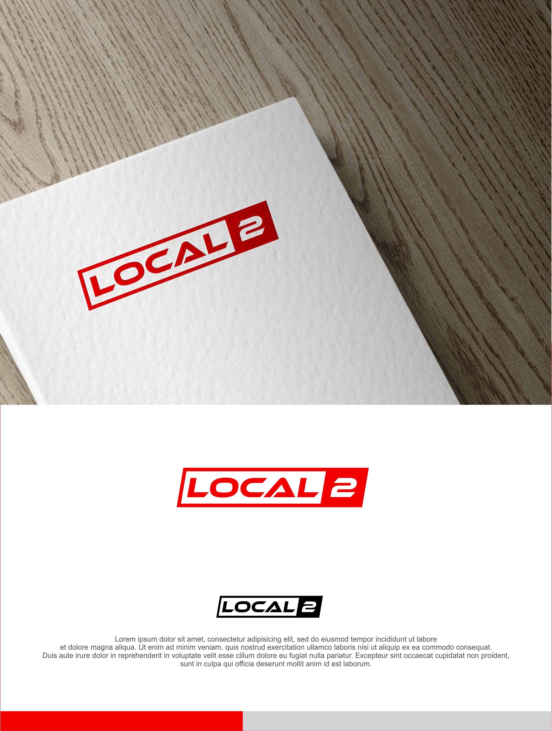 Design de Logo par dclawstudio pour ce projet | Design #28503551