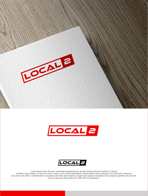 Design de Logo par dclawstudio pour ce projet | Design : #28503551