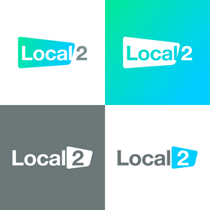 Diseño de Logo por 4tech services para este proyecto | Diseño: #28472144