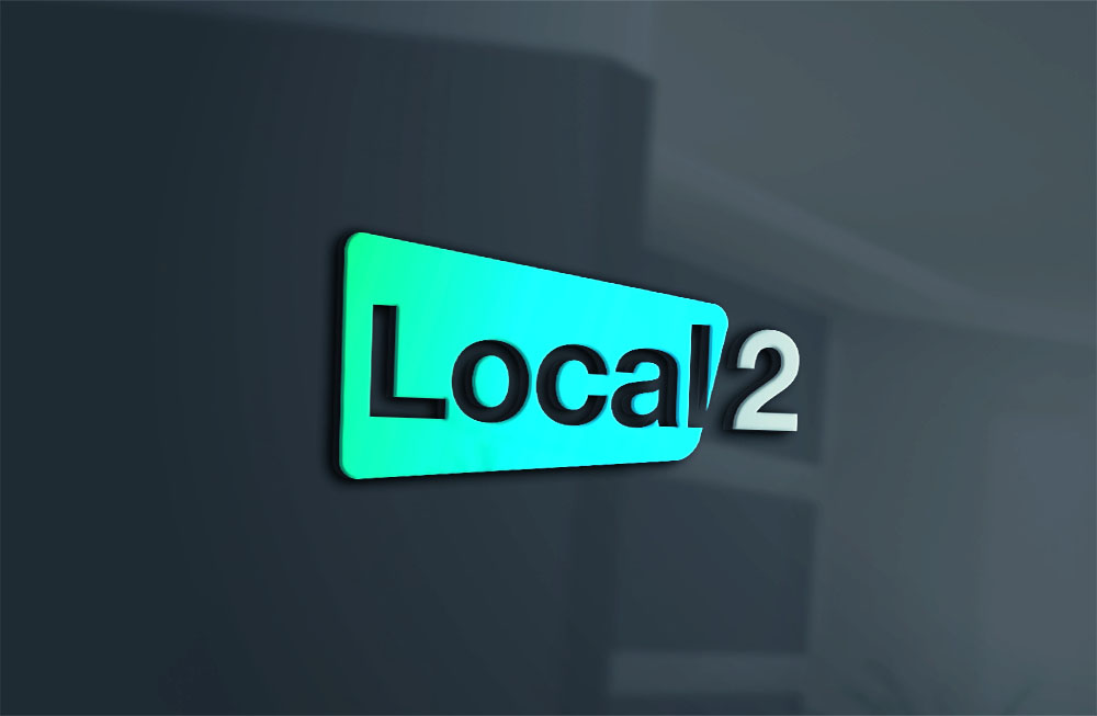 Logo Design by 4tech services for this project | Design #28472145