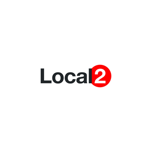 Diseño de Logo por 4tech services para este proyecto | Diseño: #28472146