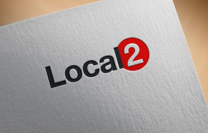 Diseño de Logo por 4tech services para este proyecto | Diseño: #28472147