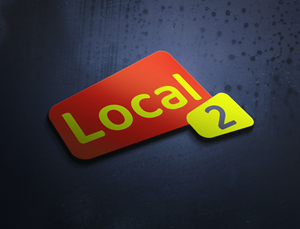 Diseño de Logo por 4tech services para este proyecto | Diseño: #28475684