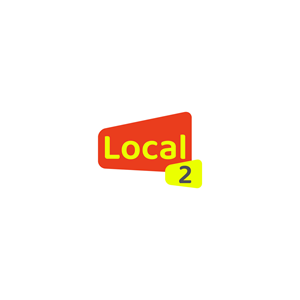 Diseño de Logo por 4tech services para este proyecto | Diseño: #28475686