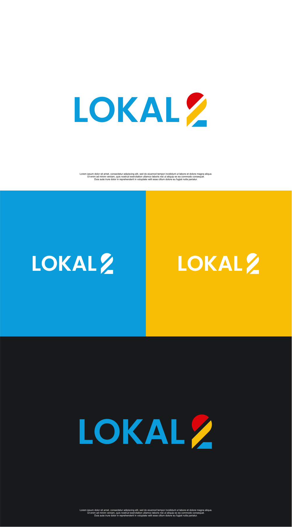 Logo Design by MASH Std for this project | Design #28474527