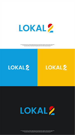 Diseño de Logo por MASH Std para este proyecto | Diseño: #28474527
