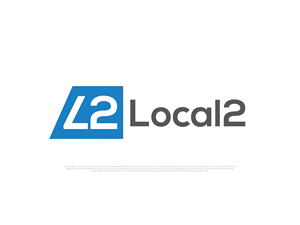 Diseño de Logo por Paras Bali para este proyecto | Diseño: #28503809