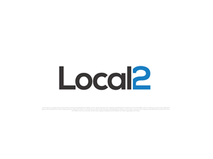 Diseño de Logo por Paras Bali para este proyecto | Diseño: #28506317